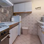 Family-friendly With Swimming Pool - 2419