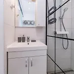 Family-friendly With Swimming Pool - 2419