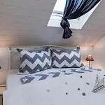 Family-friendly With Swimming Pool - 2419 Apartamento *