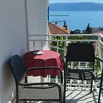 Family-friendly With Swimming Pool - 2419 Apartamento