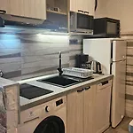 Family-friendly With Swimming Pool - 2419 Novi Vinodolski