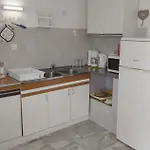 Family-friendly With Swimming Pool - 2419 Apartamento