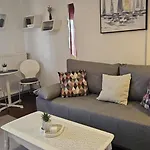Family-friendly With Swimming Pool - 2419 Novi Vinodolski
