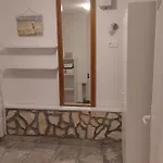 Apartamento Family-friendly With Swimming Pool - 2419
