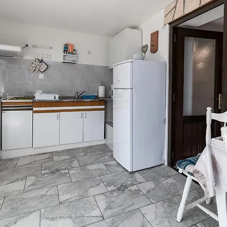 Family-friendly With Swimming Pool - 2419 Novi Vinodolski