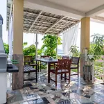 Lejlighed Family-friendly With Swimming Pool - 2419 Novi Vinodolski