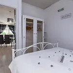 Lejlighed Family-friendly With Swimming Pool - 2419