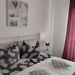 Family-friendly With Swimming Pool - 2419 Lejlighed Novi Vinodolski