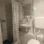 Family-friendly With Swimming Pool - 2419 Lejlighed Novi Vinodolski