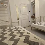 Family-friendly With Swimming Pool - 2419 Novi Vinodolski