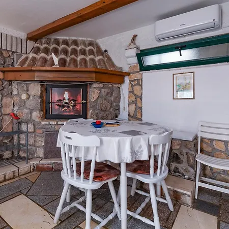 Family-friendly With Swimming Pool - 2419 *