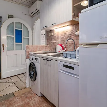 Family Friendly With A Swimming Pool - 2419 Apartment *