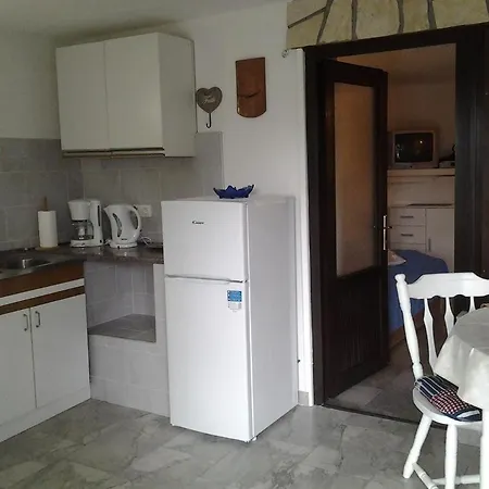 Family-friendly With Swimming Pool - 2419