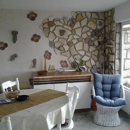 公寓 Family-friendly With Swimming Pool - 2419