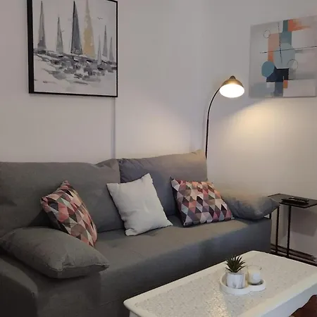 Family-friendly With Swimming Pool - 2419 Appartamento *