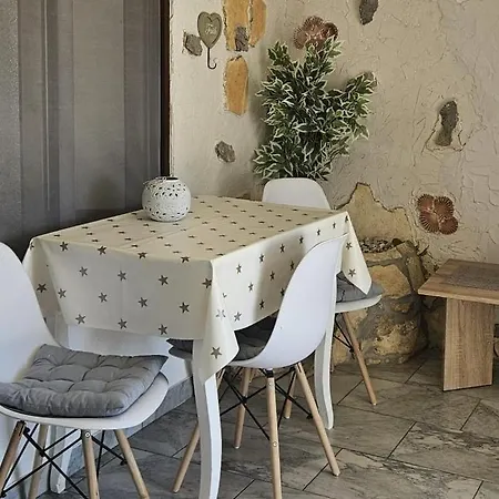 Family-friendly With Swimming Pool - 2419 Novi Vinodolski