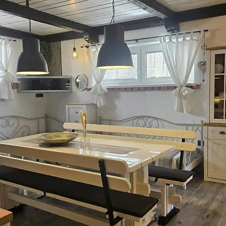Family-friendly With Swimming Pool - 2419