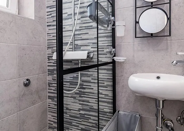 Family-friendly With Swimming Pool - 2419 Apartament