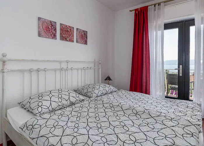 Family-friendly With Swimming Pool - 2419 Apartament