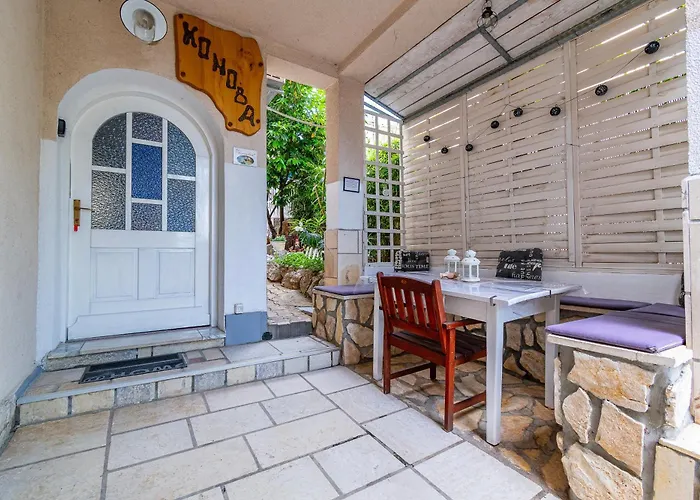 Family-friendly With Swimming Pool - 2419 Apartament